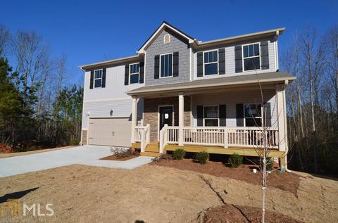 23 Thunderhawk Ln, Rydal, GA 30171 photo 5