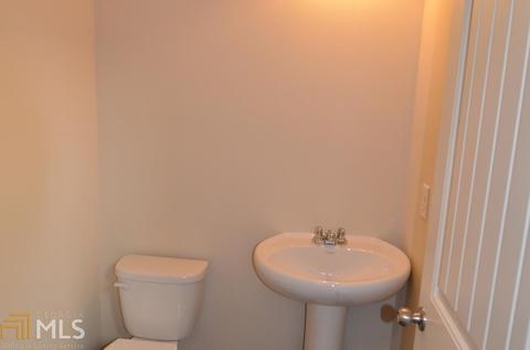 23 Thunderhawk Ln, Rydal, GA 30171 photo 7