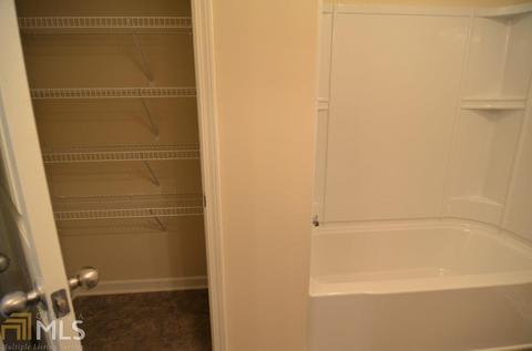 23 Thunderhawk Ln, Rydal, GA 30171 photo 34