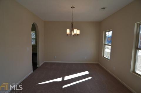 23 Thunderhawk Ln, Rydal, GA 30171 photo 6