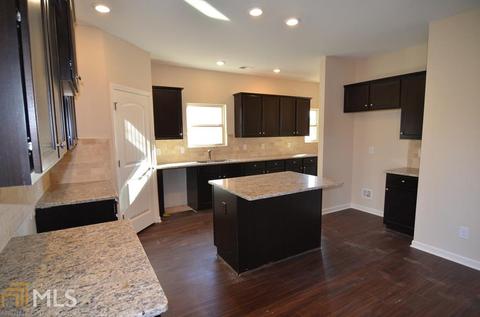 23 Thunderhawk Ln, Rydal, GA 30171 photo 9