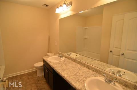 23 Thunderhawk Ln, Rydal, GA 30171 photo 33