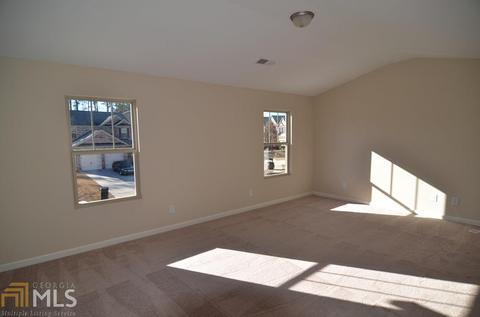 23 Thunderhawk Ln, Rydal, GA 30171 photo 22