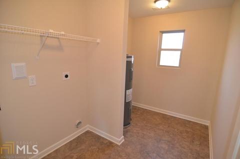 23 Thunderhawk Ln, Rydal, GA 30171 photo 31