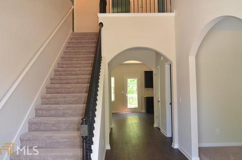 23 Thunderhawk Ln, Rydal, GA 30171 photo 36