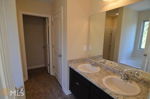23 Thunderhawk Ln, Rydal, GA 30171 photo 24