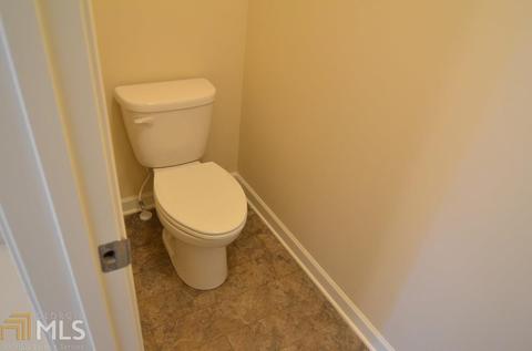 23 Thunderhawk Ln, Rydal, GA 30171 photo 27
