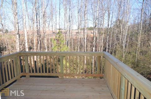 23 Thunderhawk Ln, Rydal, GA 30171 photo 13