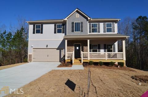 23 Thunderhawk Ln, Rydal, GA 30171 photo 4