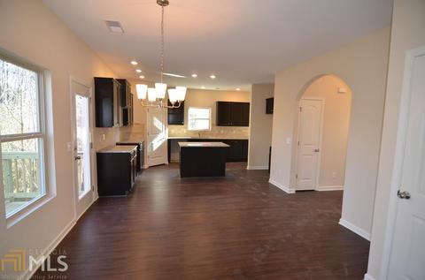23 Thunderhawk Ln, Rydal, GA 30171 photo 15