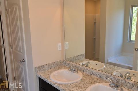 23 Thunderhawk Ln, Rydal, GA 30171 photo 25
