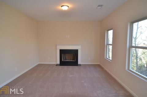 23 Thunderhawk Ln, Rydal, GA 30171 photo 14