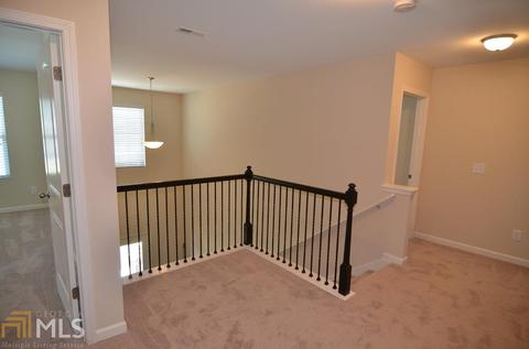 23 Thunderhawk Ln, Rydal, GA 30171 photo 39