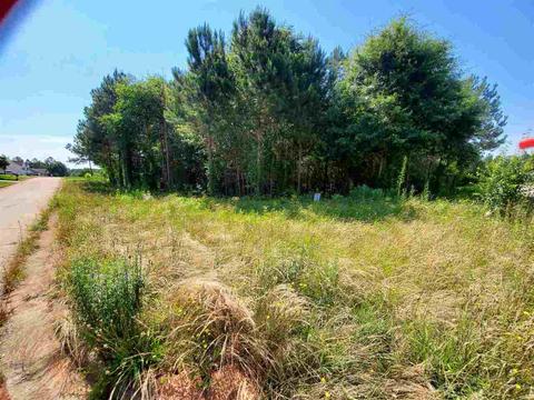 105 Kendall Lan, Covington, GA 30014 photo 10