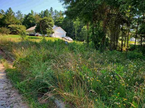 105 Kendall Lan, Covington, GA 30014 photo 8