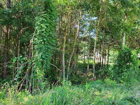 105 Kendall Lan, Covington, GA 30014 photo 12