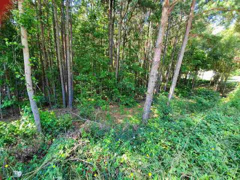 105 Kendall Lan, Covington, GA 30014 photo 14