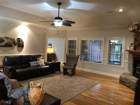 120 Spring Branch Rd, Dublin, GA 31021 photo 16