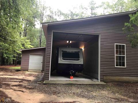120 Spring Branch Rd, Dublin, GA 31021 photo 46