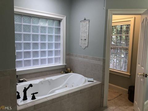 120 Spring Branch Rd, Dublin, GA 31021 photo 25
