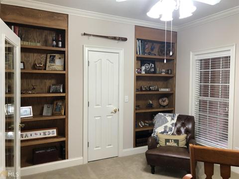 120 Spring Branch Rd, Dublin, GA 31021 photo 18