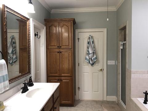 120 Spring Branch Rd, Dublin, GA 31021 photo 31