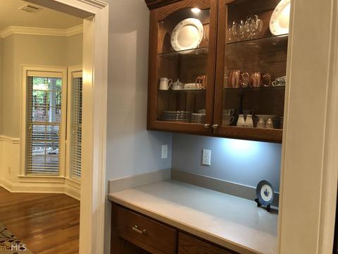 120 Spring Branch Rd, Dublin, GA 31021 photo 5