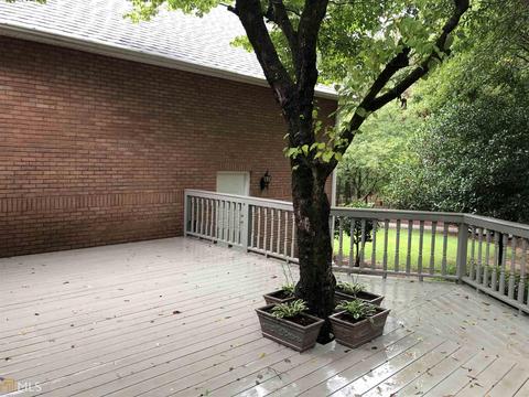 120 Spring Branch Rd, Dublin, GA 31021 photo 35