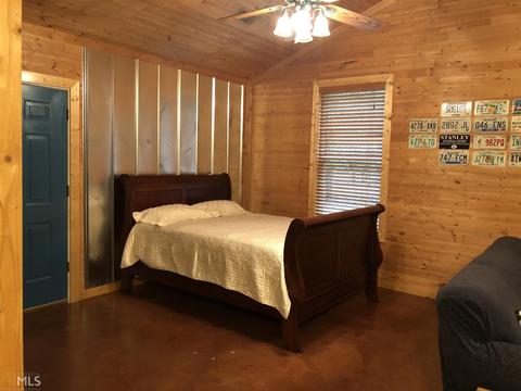 120 Spring Branch Rd, Dublin, GA 31021 photo 43