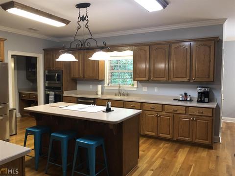 120 Spring Branch Rd, Dublin, GA 31021 photo 8
