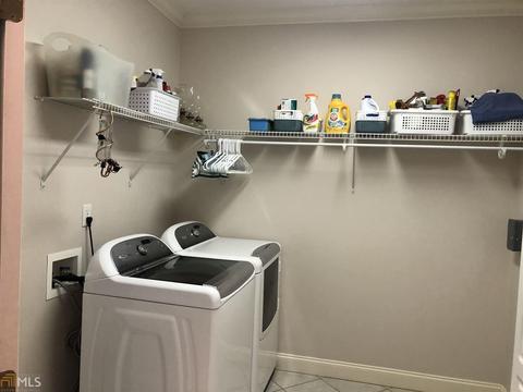 120 Spring Branch Rd, Dublin, GA 31021 photo 11