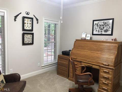120 Spring Branch Rd, Dublin, GA 31021 photo 17