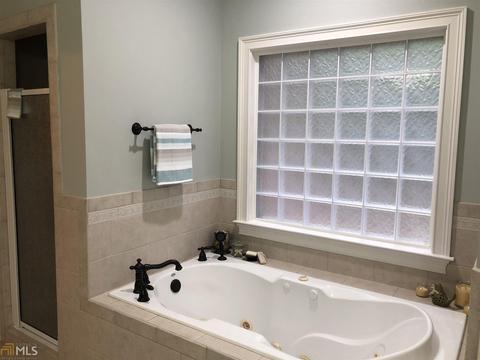 120 Spring Branch Rd, Dublin, GA 31021 photo 30