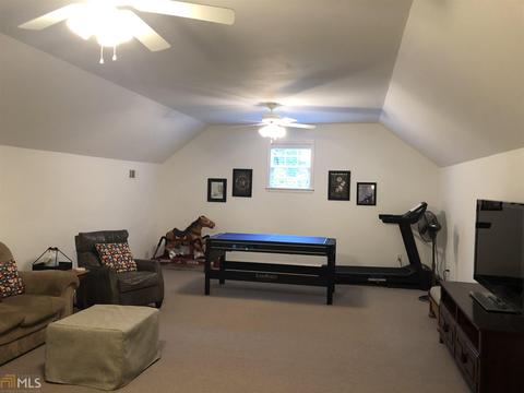 120 Spring Branch Rd, Dublin, GA 31021 photo 12