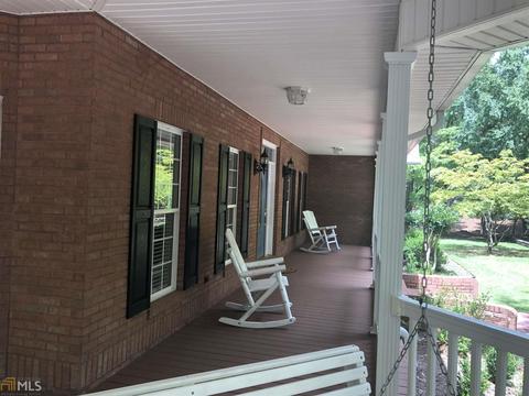 120 Spring Branch Rd, Dublin, GA 31021 photo 49