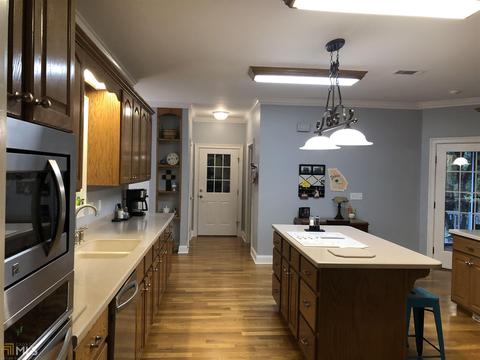 120 Spring Branch Rd, Dublin, GA 31021 photo 9