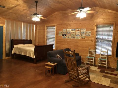 120 Spring Branch Rd, Dublin, GA 31021 photo 39