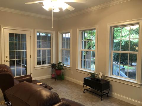 120 Spring Branch Rd, Dublin, GA 31021 photo 32