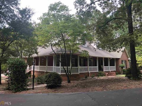 120 Spring Branch Rd, Dublin, GA 31021 photo 51