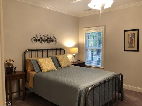 120 Spring Branch Rd, Dublin, GA 31021 photo 23