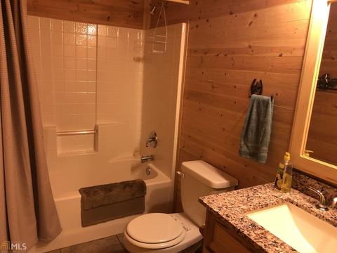 120 Spring Branch Rd, Dublin, GA 31021 photo 41