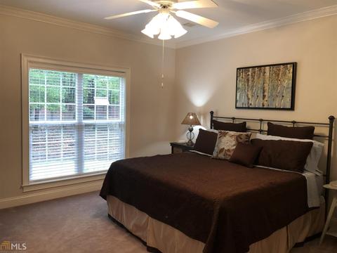 120 Spring Branch Rd, Dublin, GA 31021 photo 20