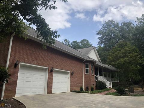 120 Spring Branch Rd, Dublin, GA 31021 photo 50