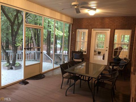 120 Spring Branch Rd, Dublin, GA 31021 photo 34