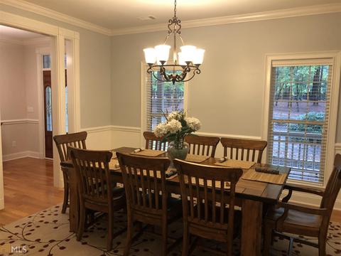 120 Spring Branch Rd, Dublin, GA 31021 photo 4