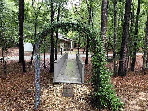 120 Spring Branch Rd, Dublin, GA 31021 photo 37