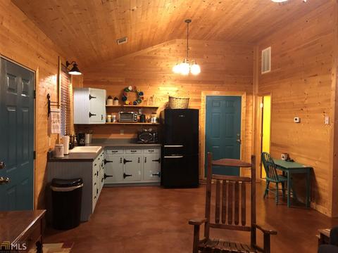 120 Spring Branch Rd, Dublin, GA 31021 photo 42