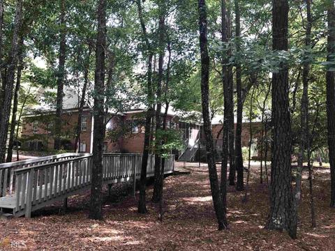 120 Spring Branch Rd, Dublin, GA 31021 photo 52