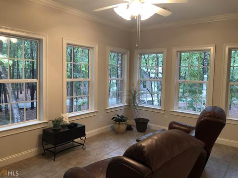 120 Spring Branch Rd, Dublin, GA 31021 photo 33