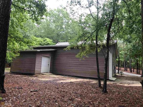 120 Spring Branch Rd, Dublin, GA 31021 photo 47